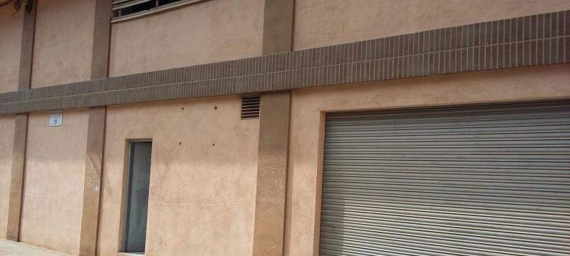 Local en venta en Castellón De La Plana, Castellón