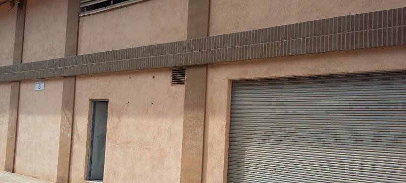 Local en venta en Castellón De La Plana, Castellón