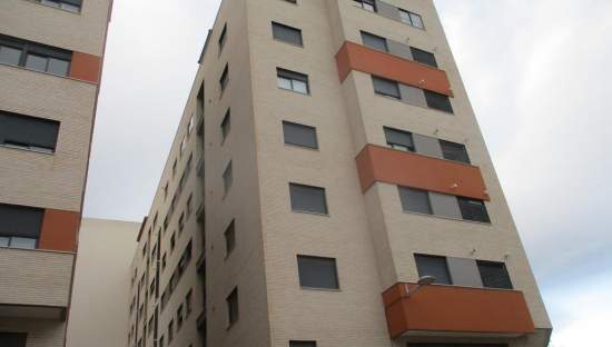 Local comercial a la venta en cquevedo Castelln de la PlanaCastell de la Plana por 105000 de 79m en perfectas condiciones