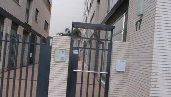 Local comercial a la venta en cquevedo Castelln de la PlanaCastell de la Plana por 105000 de 79m en perfectas condiciones