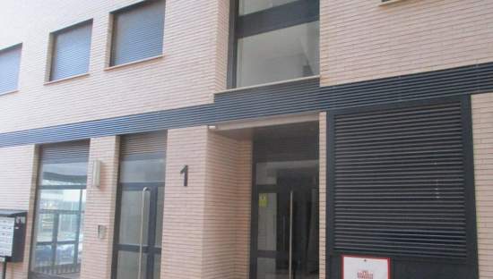 Local comercial a la venta en cquevedo Castelln de la PlanaCastell de la Plana por 105000 de 79m en perfectas condiciones