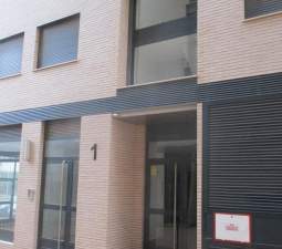 Local comercial a la venta en cquevedo Castelln de la PlanaCastell de la Plana por 105000 de 79m en perfectas condiciones