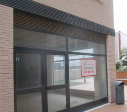 Local comercial a la venta en cquevedo Castelln de la PlanaCastell de la Plana por 105000 de 79m en perfectas condiciones