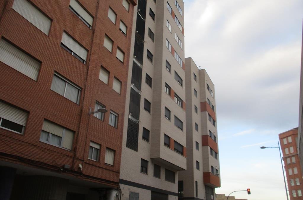 Local comercial a la venta en cquevedo Castelln de la PlanaCastell de la Plana por 105000 de 79m en perfectas condiciones