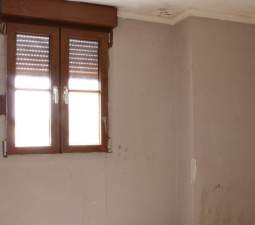 Piso en venta  en Calle Rey Don Jaime Llria Valencia