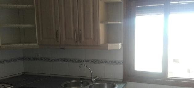 Unifamiliar Casa De Pueblo en venta  en Calle Empedrado, Moratalla, Murcia