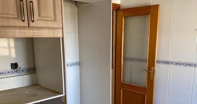 Unifamiliar Casa De Pueblo en venta  en Calle Empedrado, Moratalla, Murcia