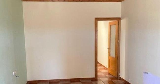 Unifamiliar Casa De Pueblo en venta  en Calle Empedrado, Moratalla, Murcia