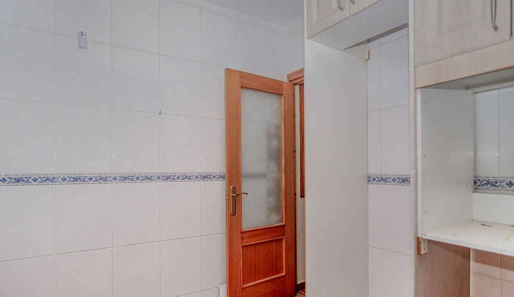Unifamiliar Casa De Pueblo en venta  en Calle Empedrado, Moratalla, Murcia