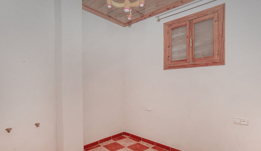Unifamiliar Casa De Pueblo en venta  en Calle Empedrado, Moratalla, Murcia