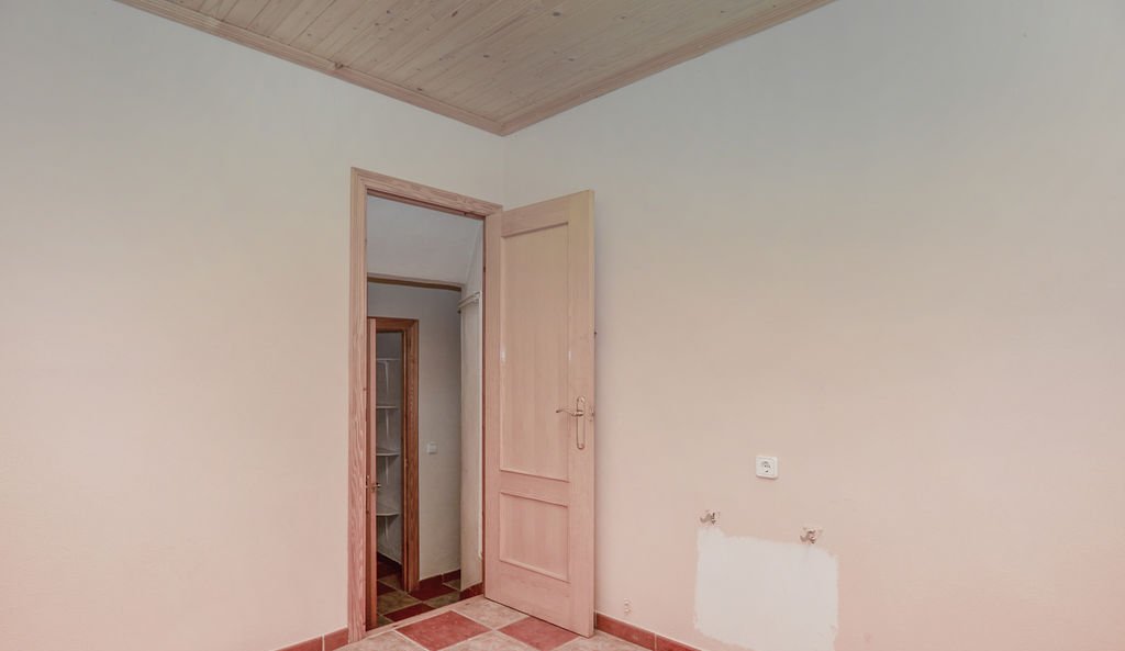 Unifamiliar Casa De Pueblo en venta  en Calle Empedrado, Moratalla, Murcia