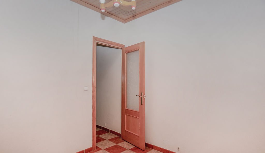 Unifamiliar Casa De Pueblo en venta  en Calle Empedrado, Moratalla, Murcia