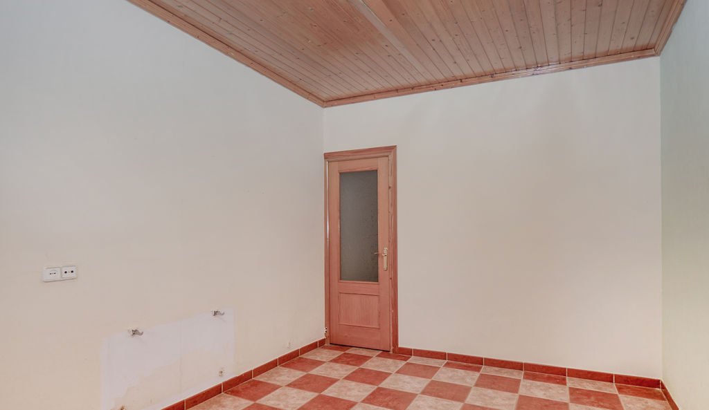 Unifamiliar Casa De Pueblo en venta  en Calle Empedrado, Moratalla, Murcia
