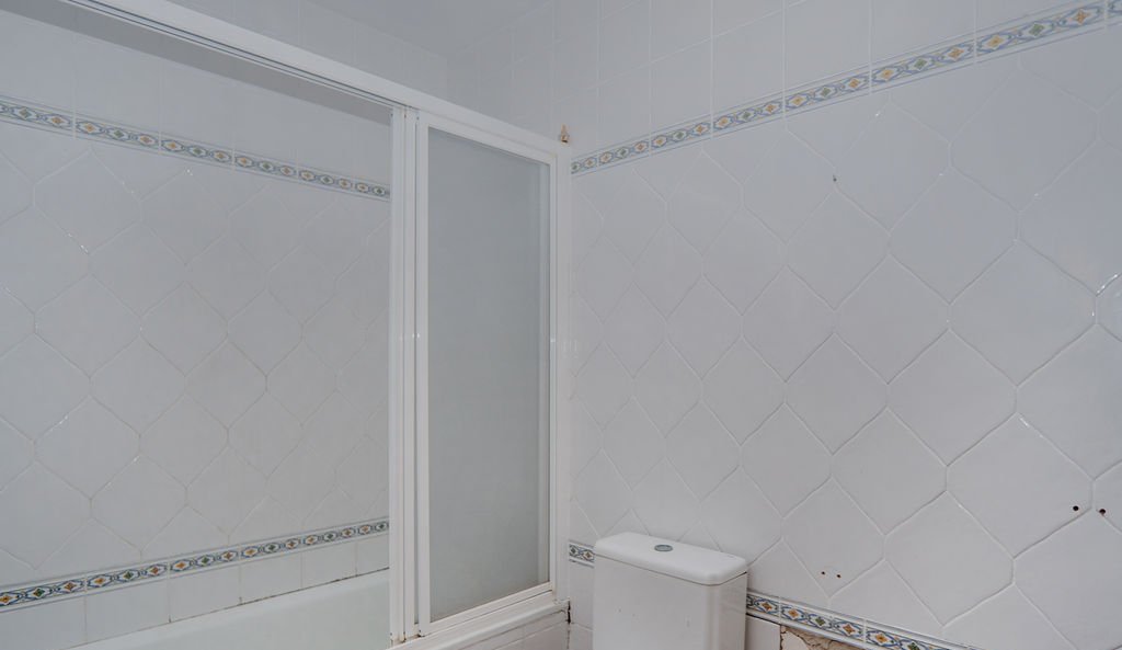 Unifamiliar Casa De Pueblo en venta  en Calle Empedrado, Moratalla, Murcia
