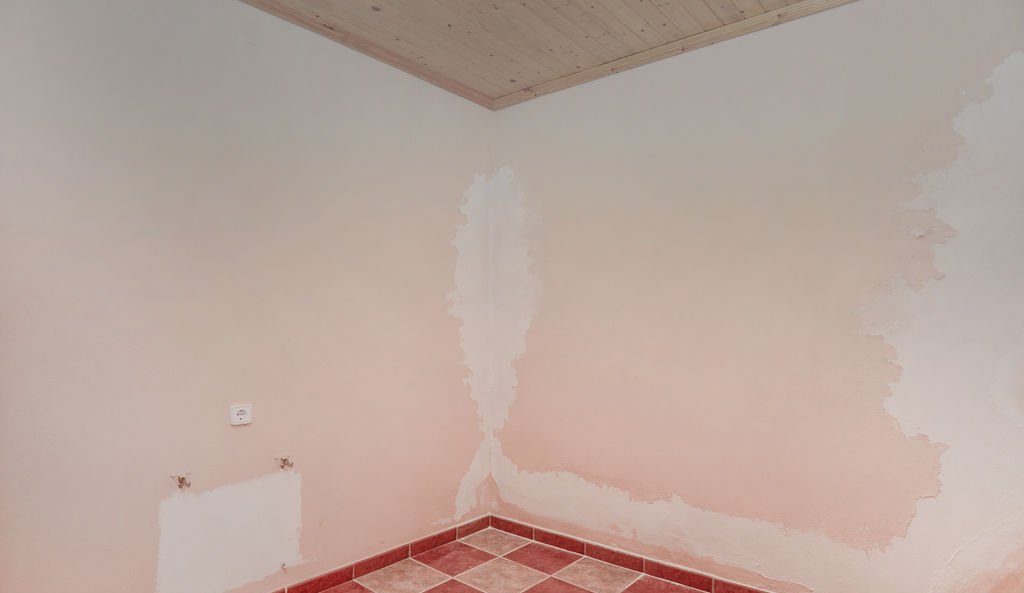 Unifamiliar Casa De Pueblo en venta  en Calle Empedrado, Moratalla, Murcia