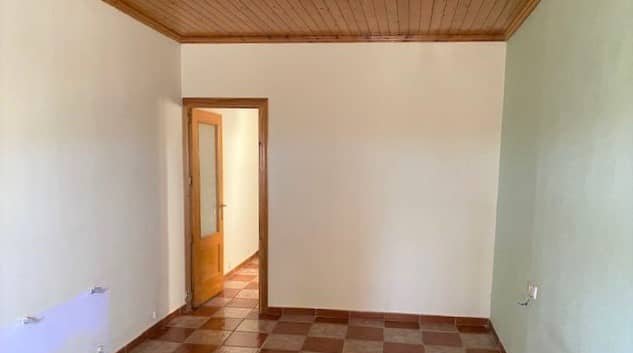 Unifamiliar Casa De Pueblo en venta  en Calle Empedrado, Moratalla, Murcia