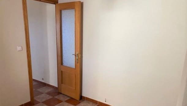 Unifamiliar Casa De Pueblo en venta  en Calle Empedrado, Moratalla, Murcia