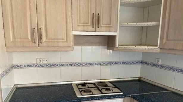 Unifamiliar Casa De Pueblo en venta  en Calle Empedrado, Moratalla, Murcia