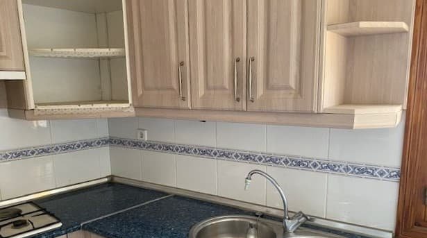 Unifamiliar Casa De Pueblo en venta  en Calle Empedrado, Moratalla, Murcia