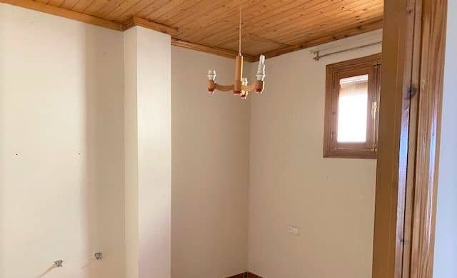 Unifamiliar Casa De Pueblo en venta  en Calle Empedrado, Moratalla, Murcia