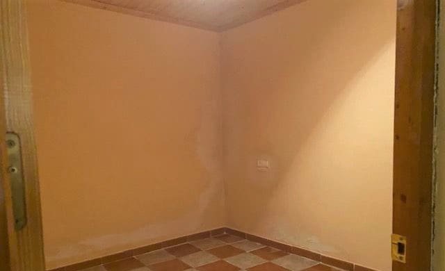 Unifamiliar Casa De Pueblo en venta  en Calle Empedrado, Moratalla, Murcia