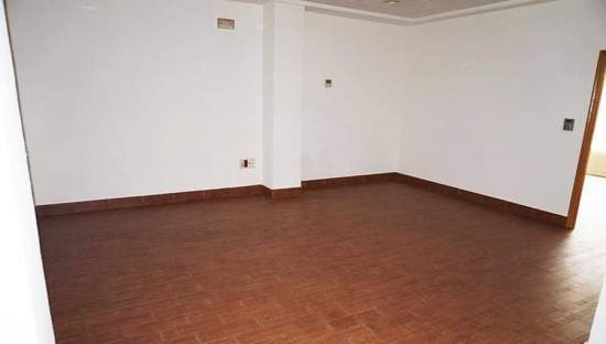 Local en venta en Avenida Alacant Elche Alicante