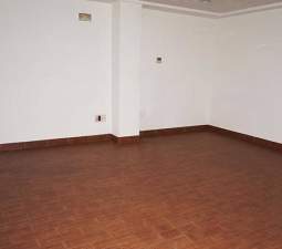 Local en venta en Avenida Alacant Elche Alicante