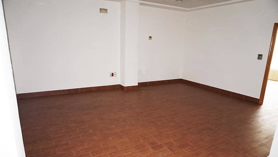 Local en venta en Avenida Alacant Elche Alicante