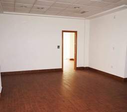 Local en venta en Avenida Alacant Elche Alicante