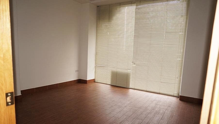 Local en venta en Avenida Alacant Elche Alicante