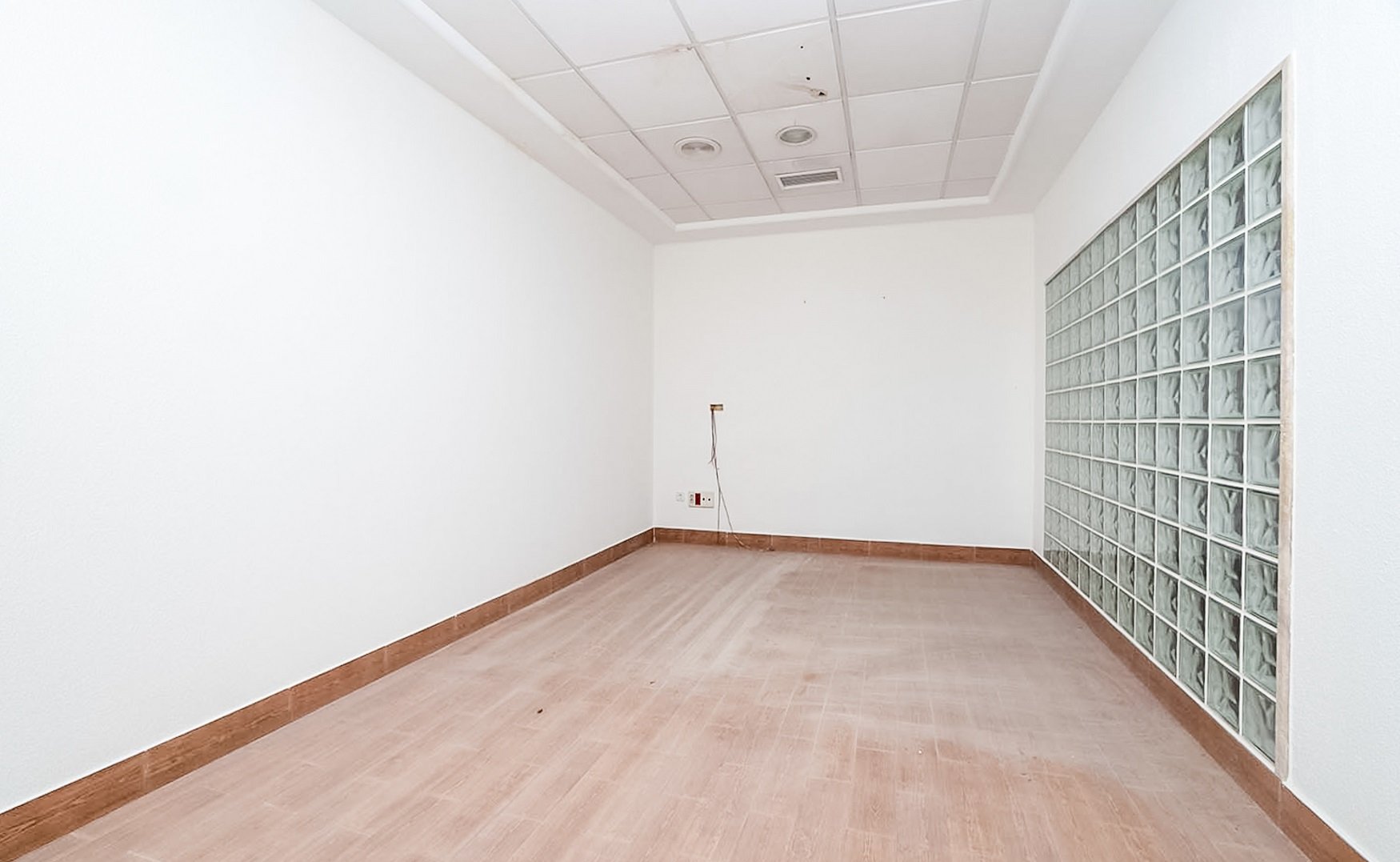 Local en venta en Avenida Alacant Elche Alicante