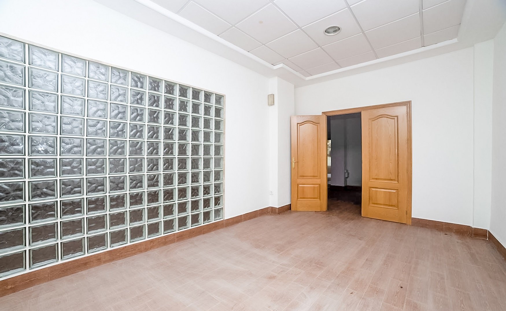 Local en venta en Avenida Alacant Elche Alicante