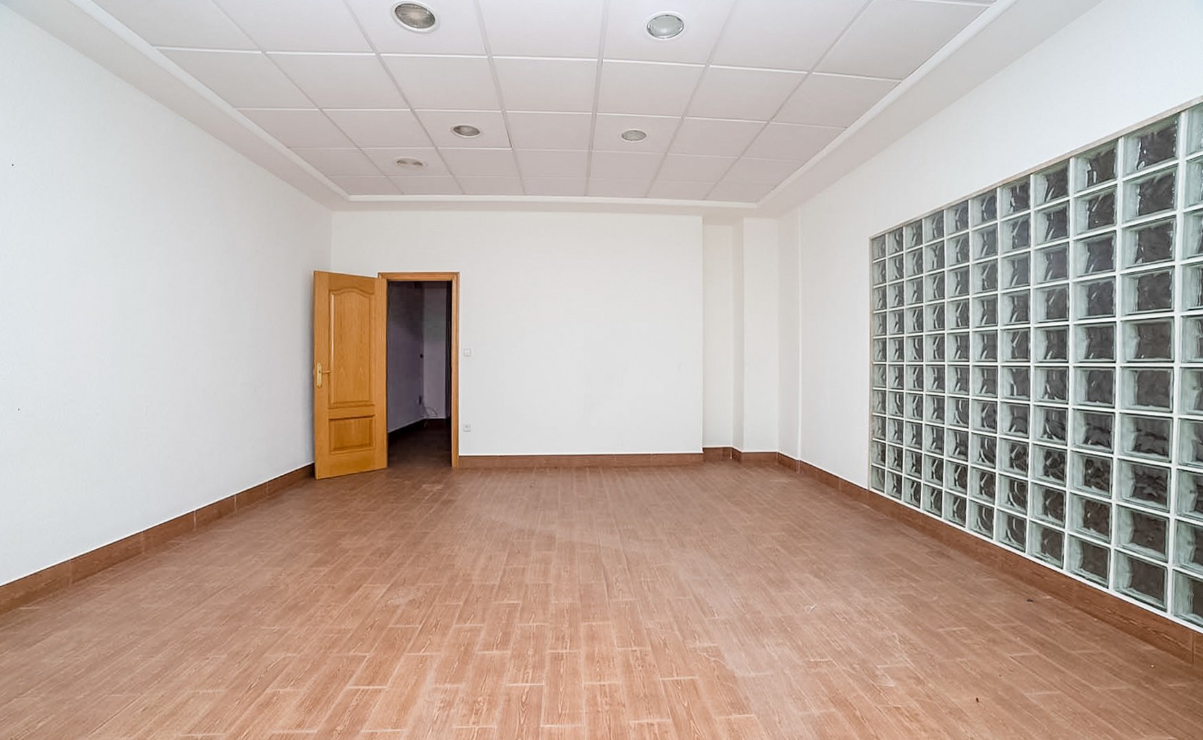 Local en venta en Avenida Alacant Elche Alicante