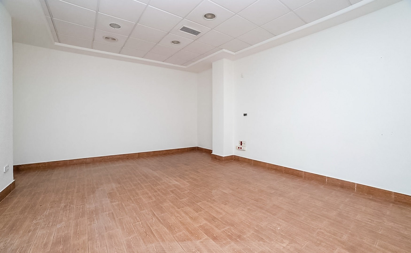 Local en venta en Avenida Alacant Elche Alicante