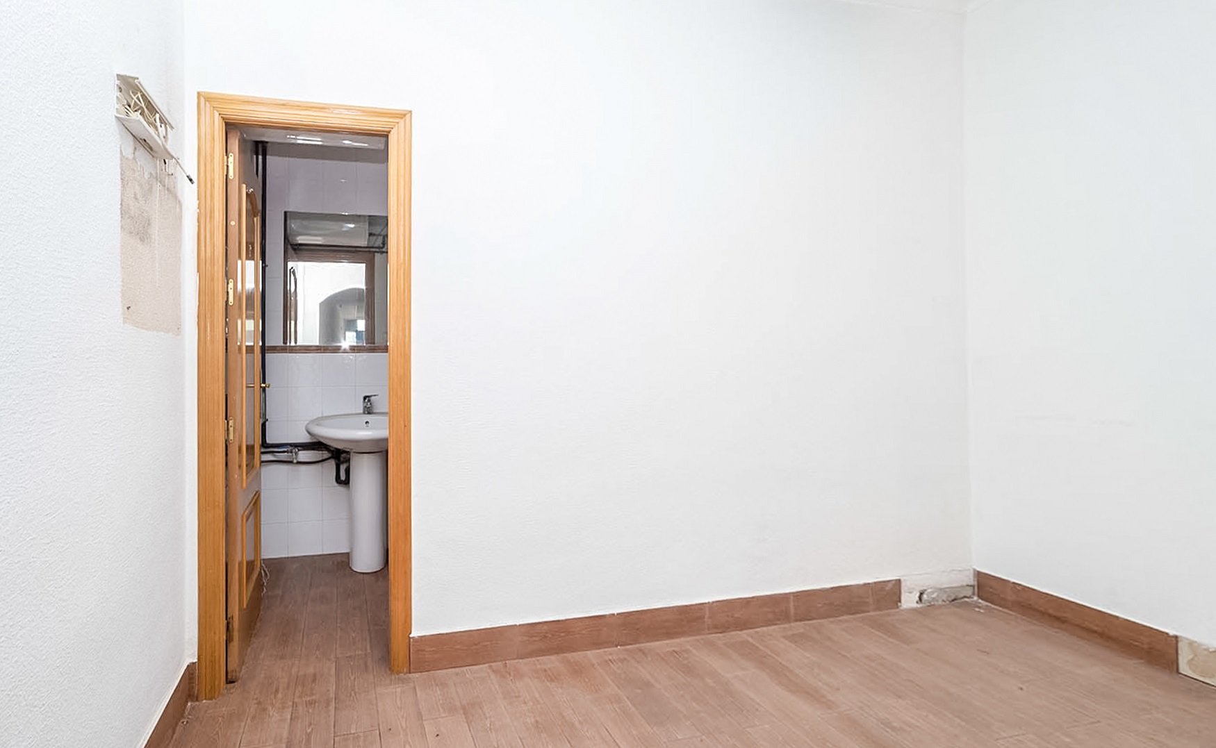 Local en venta en Avenida Alacant Elche Alicante
