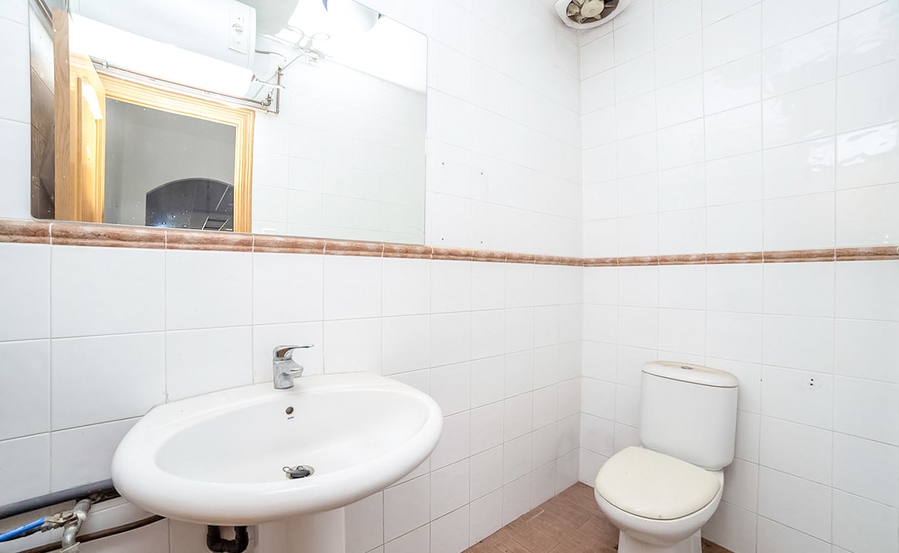 Local en venta en Avenida Alacant Elche Alicante