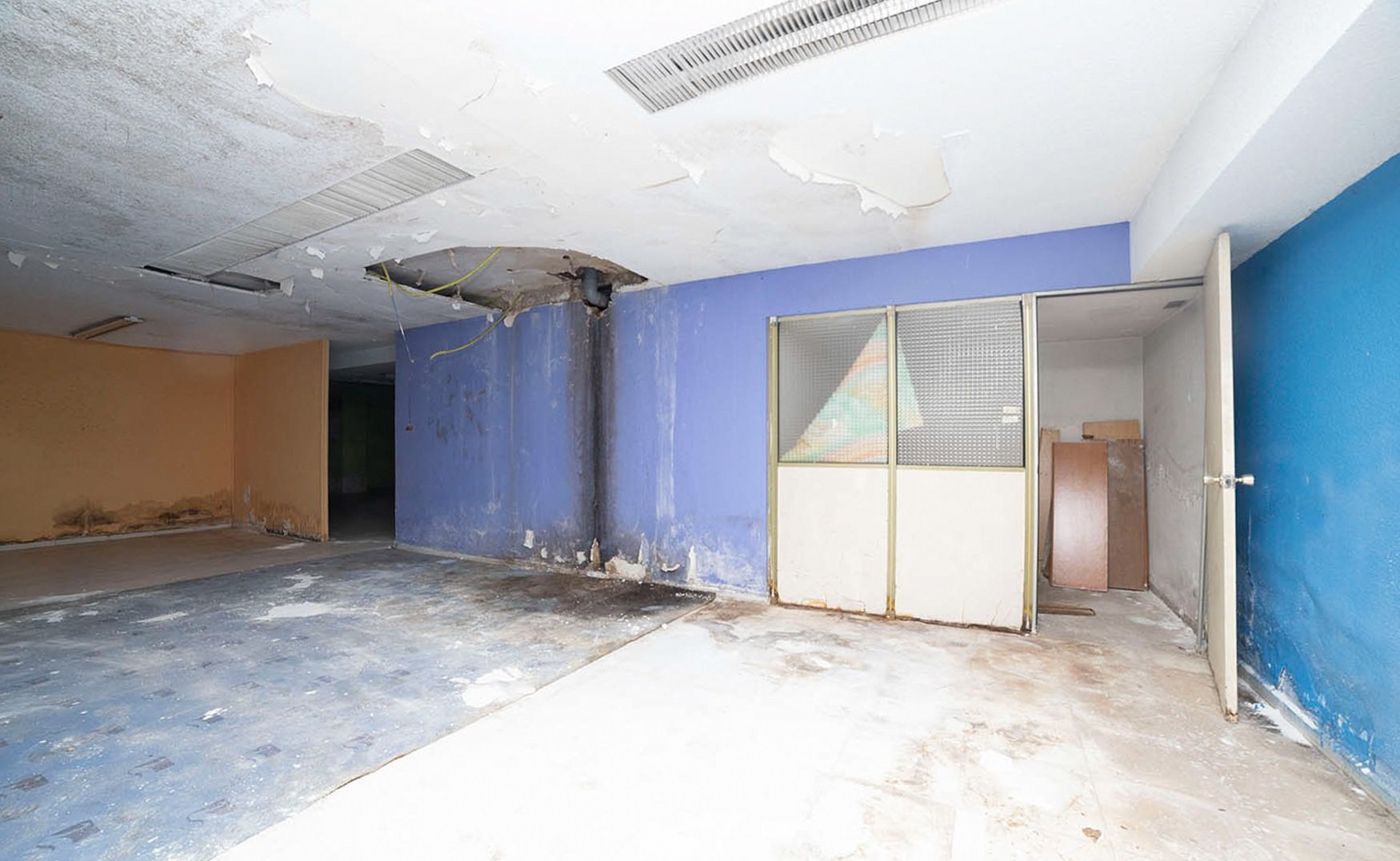 Local en venta en Avenida Alacant Elche Alicante