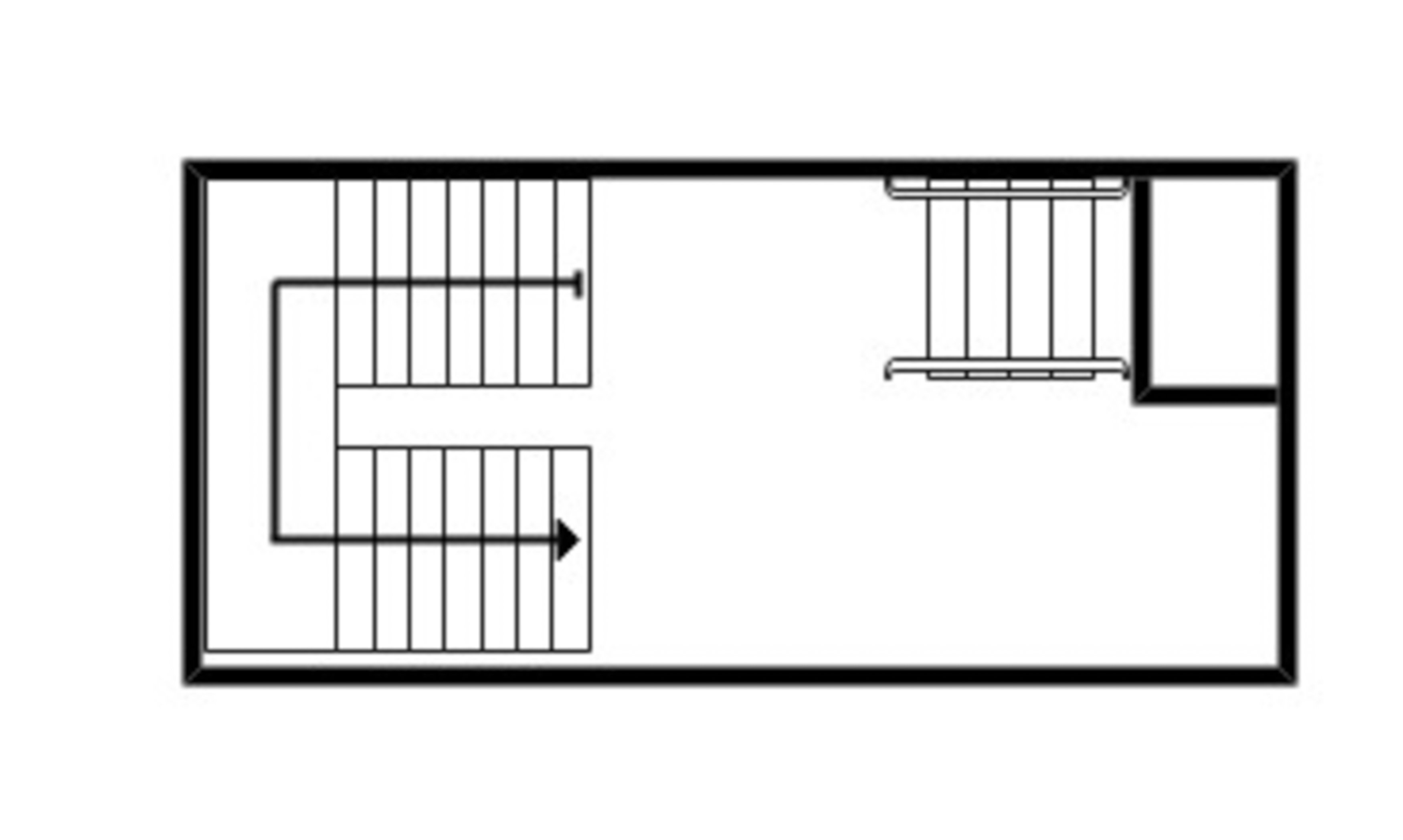 Local en venta en Avenida Alacant Elche Alicante