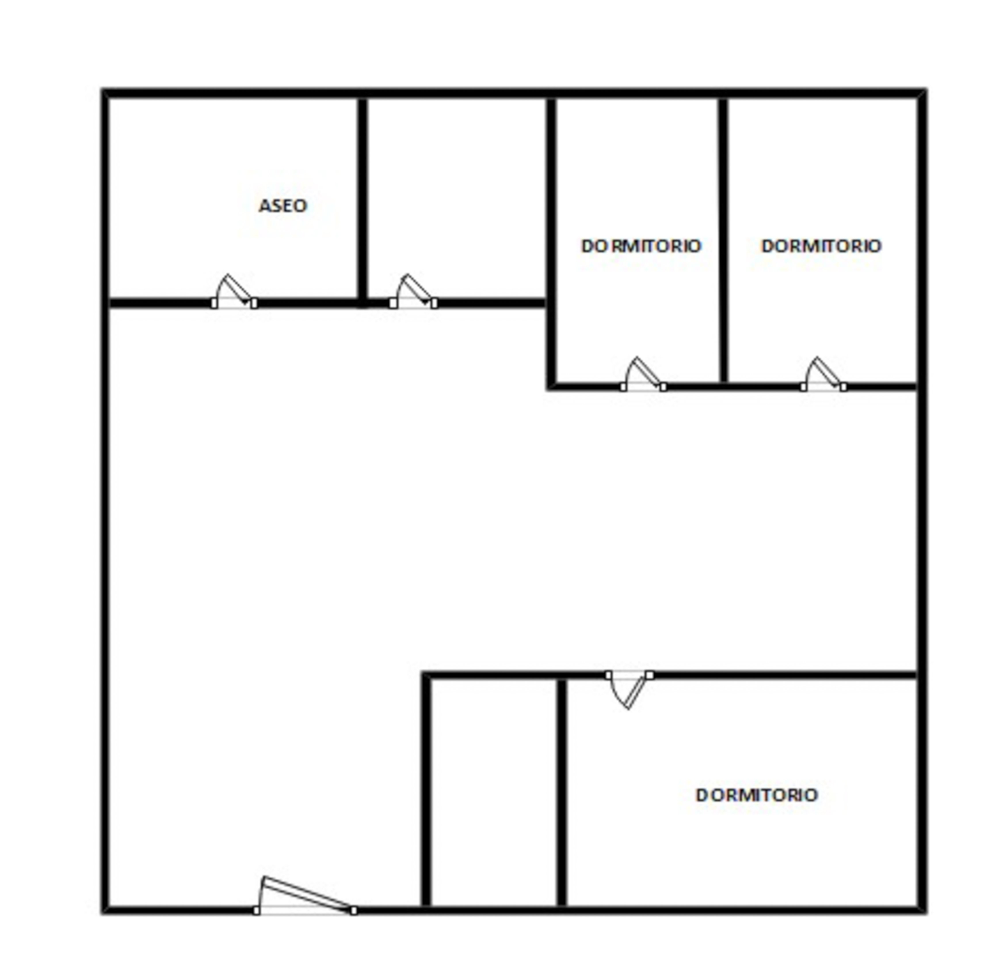 Local en venta en Avenida Alacant Elche Alicante