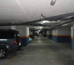 Garaje en venta  en Calle Mata Parda San Antonio De Benagber Valencia