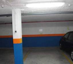 Garaje en venta  en Calle Mata Parda San Antonio De Benagber Valencia