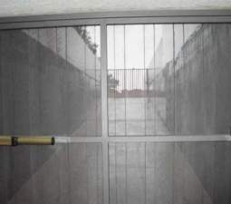 Garaje en venta  en Calle Mata Parda San Antonio De Benagber Valencia