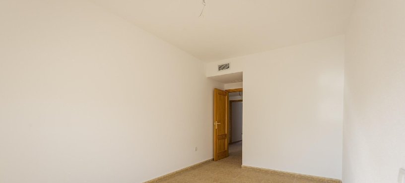 Plaza de garaje en venta en CALLE RONDA PONIENTE, FUENTE ?LAMO DE MURCIA