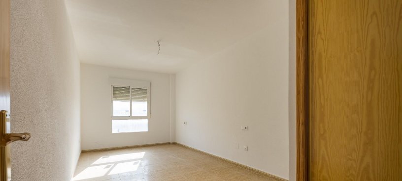Plaza de garaje en venta en CALLE RONDA PONIENTE, FUENTE ?LAMO DE MURCIA