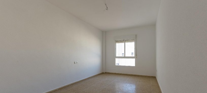 Plaza de garaje en venta en CALLE RONDA PONIENTE, FUENTE ?LAMO DE MURCIA