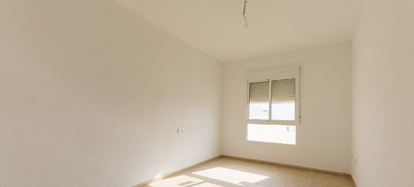 Plaza de garaje en venta en CALLE RONDA PONIENTE, FUENTE ?LAMO DE MURCIA