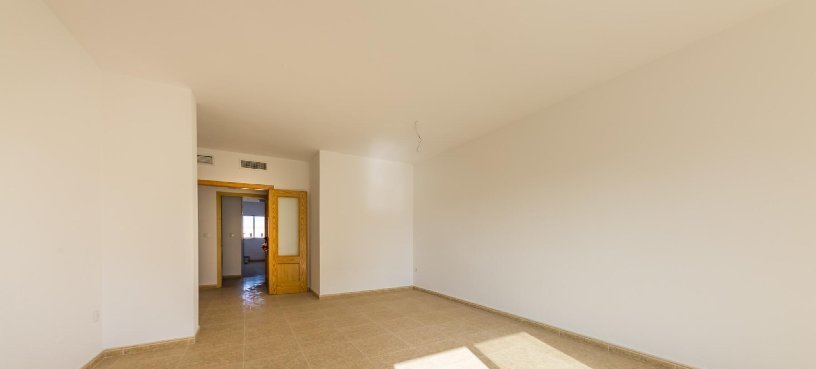 Plaza de garaje en venta en CALLE RONDA PONIENTE, FUENTE ?LAMO DE MURCIA