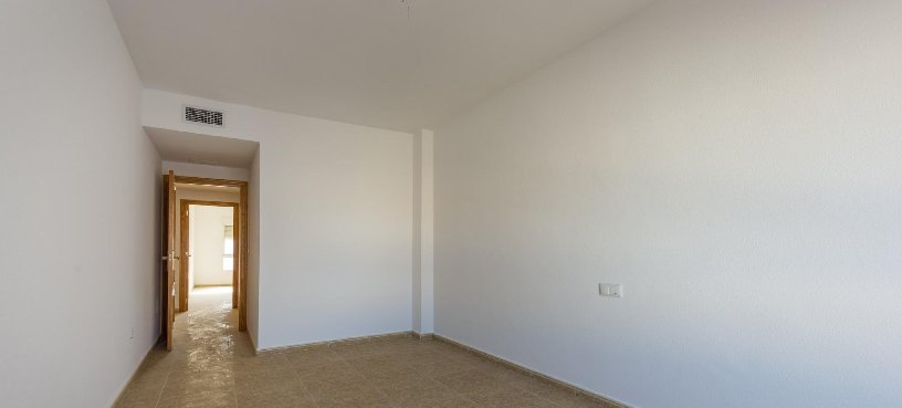 Plaza de garaje en venta en CALLE RONDA PONIENTE, FUENTE ?LAMO DE MURCIA