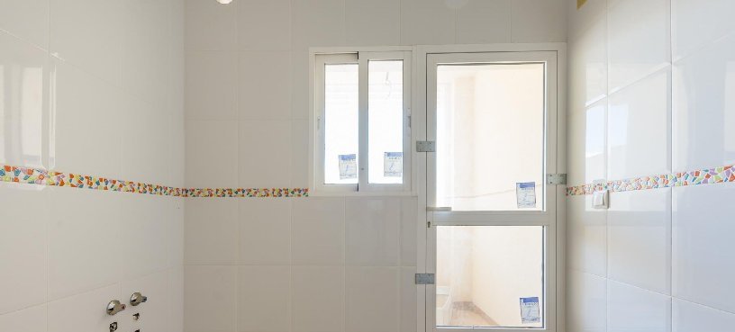 Plaza de garaje en venta en CALLE RONDA PONIENTE, FUENTE ?LAMO DE MURCIA