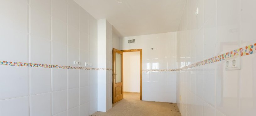 Plaza de garaje en venta en CALLE RONDA PONIENTE, FUENTE ?LAMO DE MURCIA